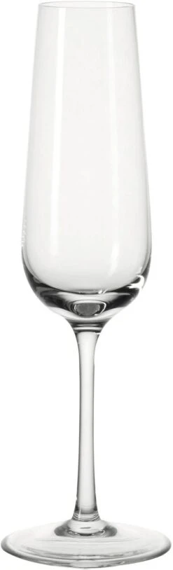Leonardo Champagneglazen Tivoli - 210 Ml - 6 Stuks -Keukengerei Verkoop 020962 0 K b59cb80e d78c 4777 a1eb 41cfe756f6c4 3000x