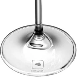 Leonardo Grappaglazen Tivoli - 100 Ml - 6 Stuks 15 Leonardo Grappaglazen Tivoli - 100 Ml - 6 Stuks -Keukengerei Verkoop 020969 5 K 3dc38600 bd59 4eb8 9969 c3d2f084d7be 3000x