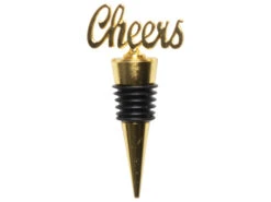 Gusta Wijnstoppers - 2 Stuks 7 Gusta Wijnstoppers - 2 Stuks -Keukengerei Verkoop 02230200 11