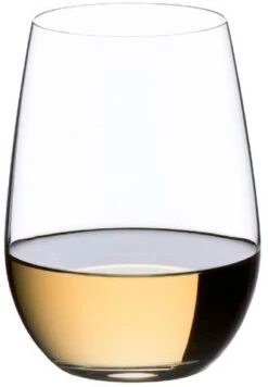 Riedel Witte Wijnglazen O Wine - Riesling / Sauvignon Blanc - 6 Stuks -Keukengerei Verkoop 041400015 thumbnail BtXrB3W2 1 1