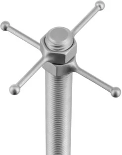 Alessi Bestekset Conversational Objects - VA02 - 16-delig / 4 Personen - Door Virgil Abloh -Keukengerei Verkoop 05 VA02 SET