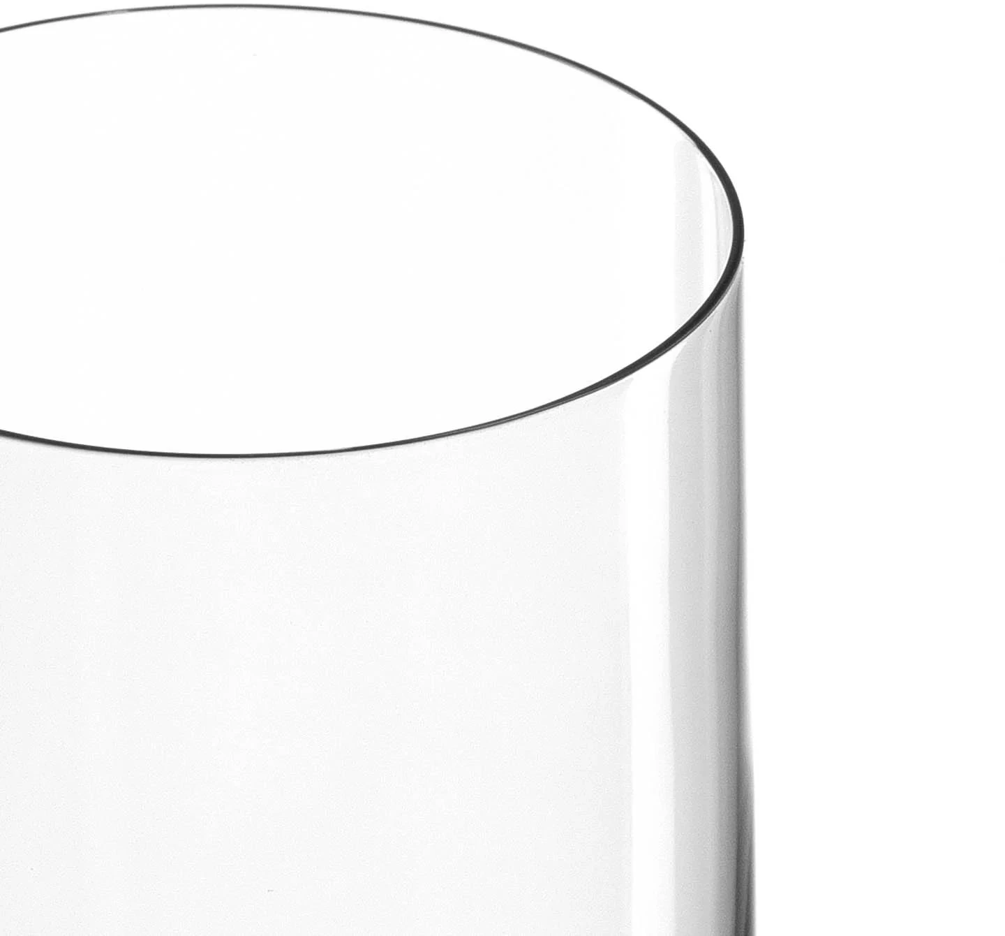 Leonardo Champagneglazen Daily - 200 Ml - 6 Stuks 5 Leonardo Champagneglazen Daily - 200 Ml - 6 Stuks - Afbeelding 5