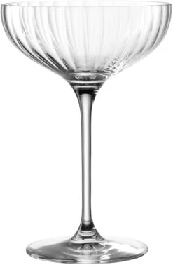 Leonardo Champagnecoupe Poesia - 260 Ml - 6 Stuks 6 Leonardo Champagnecoupe Poesia - 260 Ml - 6 Stuks -Keukengerei Verkoop 069169 0 K 78411b03 098a 43d3 8335 c08dcd597298 3000x