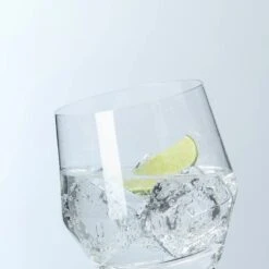 Leonardo Waterglazen Puccini - 310 Ml - 6 Stuks -Keukengerei Verkoop 069557 6 K 6f642c6c 06c5 4dd9 9400 e8957a53e75c 3000x