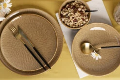 Jay Hill Kleine Kom Alderney ø 12 Cm / 350 Ml -Keukengerei Verkoop 1 COOK2280 5