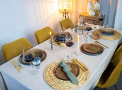 Cosy & Trendy Soepkom Quintana Green ø 13 Cm / 450 Ml -Keukengerei Verkoop 10 quintana 10 3