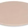 Patisse Pizzasteen Basic ø 33 Cm