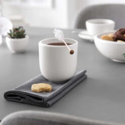 Villeroy & Boch Beker Zonder Oor NewMoon - 390 Ml -Keukengerei Verkoop 1042649660 on use 1