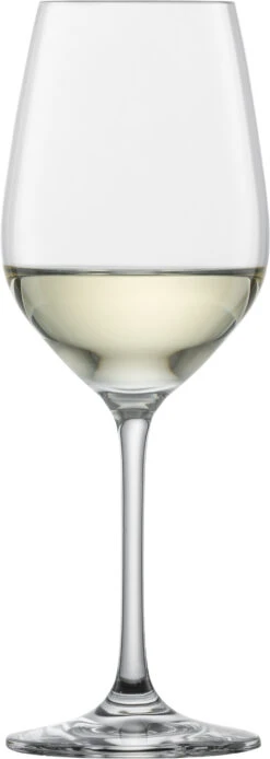 Schott Zwiesel Witte Wijnglazen Vina- 290 Ml - 6 Stuks -Keukengerei Verkoop 110485 Vina Weisswein Gr2 fstb 1JquTYWZsAD4t4