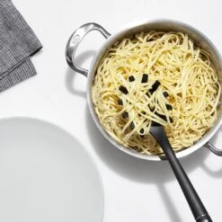 OXO Good Grips Spaghettilepel -Keukengerei Verkoop 1190900 Spaghettilepel4 3 31
