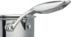 Westinghouse Pannenset Black Signature (Koekenpan ø 20 En 24 Cm + Steelpan ø 20 Cm) - Inductie En Alle Andere Warmtebronnen -Keukengerei Verkoop 1200x627 3