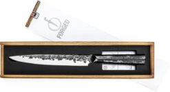 Forged Vleesmes Brute 20.5 Cm -Keukengerei Verkoop 1200x649 15