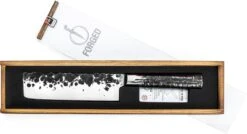 Forged Hakmes Intense 17.3 Cm -Keukengerei Verkoop 1200x649 2