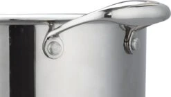 Westinghouse Pannenset Black Signature (Kookpan + Hapjespan ø 24 Cm + Wokpan ø 32 Cm) - Inductie En Alle Andere Warmtebronnen -Keukengerei Verkoop 1200x681 1