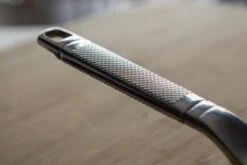 Saveur Selects Pannenset Voyage Series (Hapjespan ø 25 Cm + Koekenpan ø 30 Cm) - TriPly RVS - Inductie En Alle Andere Warmtebronnen -Keukengerei Verkoop 1200x800 8