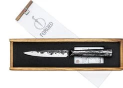 Forged Officemes Brute 12.3 Cm -Keukengerei Verkoop 1200x858