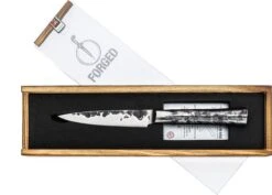 Forged Officemes Intense 12.3 Cm -Keukengerei Verkoop 1200x858 1