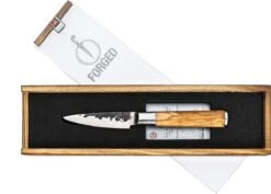 Forged Schilmes Olive 8.5 Cm -Keukengerei Verkoop 1200x858 10