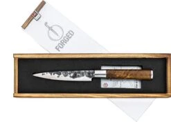 Forged Universeel Mes VG10 12.5 Cm -Keukengerei Verkoop 1200x858 12