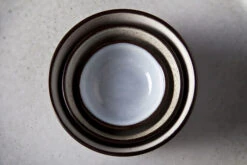 Cosy & Trendy Mok Ciel Blauw - 330 Ml -Keukengerei Verkoop 132385 6