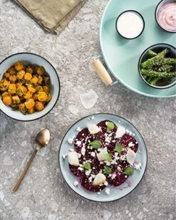 Keukengerei Verkoop -Keukengerei Verkoop 134227 6