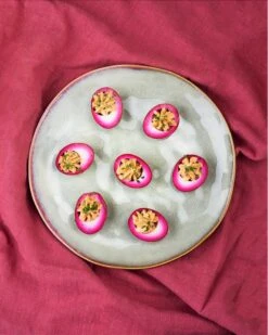 Cosy & Trendy Kom Trentino ø 16 Cm 5 Cosy & Trendy Kom Trentino ø 16 Cm -Keukengerei Verkoop 135000