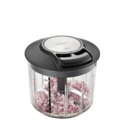 Gefu Hakmolen Speedwing - 800 Ml -Keukengerei Verkoop 13600 gefu multizerkleinerer speedwing 005