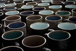 Bitz Mok Gastro Zwart/groen 300 Ml -Keukengerei Verkoop 1600px COLOURBOX34786387 11