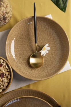 Jay Hill Kleine Kom Alderney ø 12 Cm / 350 Ml -Keukengerei Verkoop 2 COOK2273 6