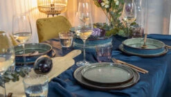 Cosy & Trendy Pizzabord / Onderbord Quintana Green ø 33 Cm 7 Cosy & Trendy Pizzabord / Onderbord Quintana Green ø 33 Cm -Keukengerei Verkoop 2 quintana 1 6