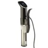 Wartmann Sous Vide Stick Elite - LCD Display - Zwart