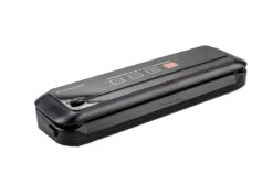 Wartmann Vacumeermachine - 110 W - Zwart 10 Wartmann Vacumeermachine - 110 W - Zwart -Keukengerei Verkoop 20201104015636 642447a1 me