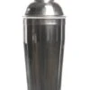 Cosy & Trendy Cocktailshaker RVS - 0,75 Liter