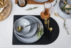 Jay Hill Kommen Mahe ø 15 Cm / 450 Ml - 4 Stuks -Keukengerei Verkoop 23 Jay hill servies Mahe 10