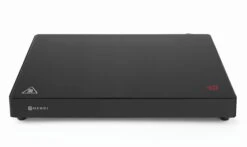 Hendi Inductie Warmhoudplaat Kitchen Line 800 W -Keukengerei Verkoop 239384