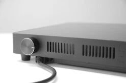 Hendi Inductie Warmhoudplaat Kitchen Line 800 W -Keukengerei Verkoop 239384 ODW 2020 03 IMG2692