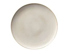 ASA Selection Pizzabord / Onderbord Saisons Sand ø 31 Cm