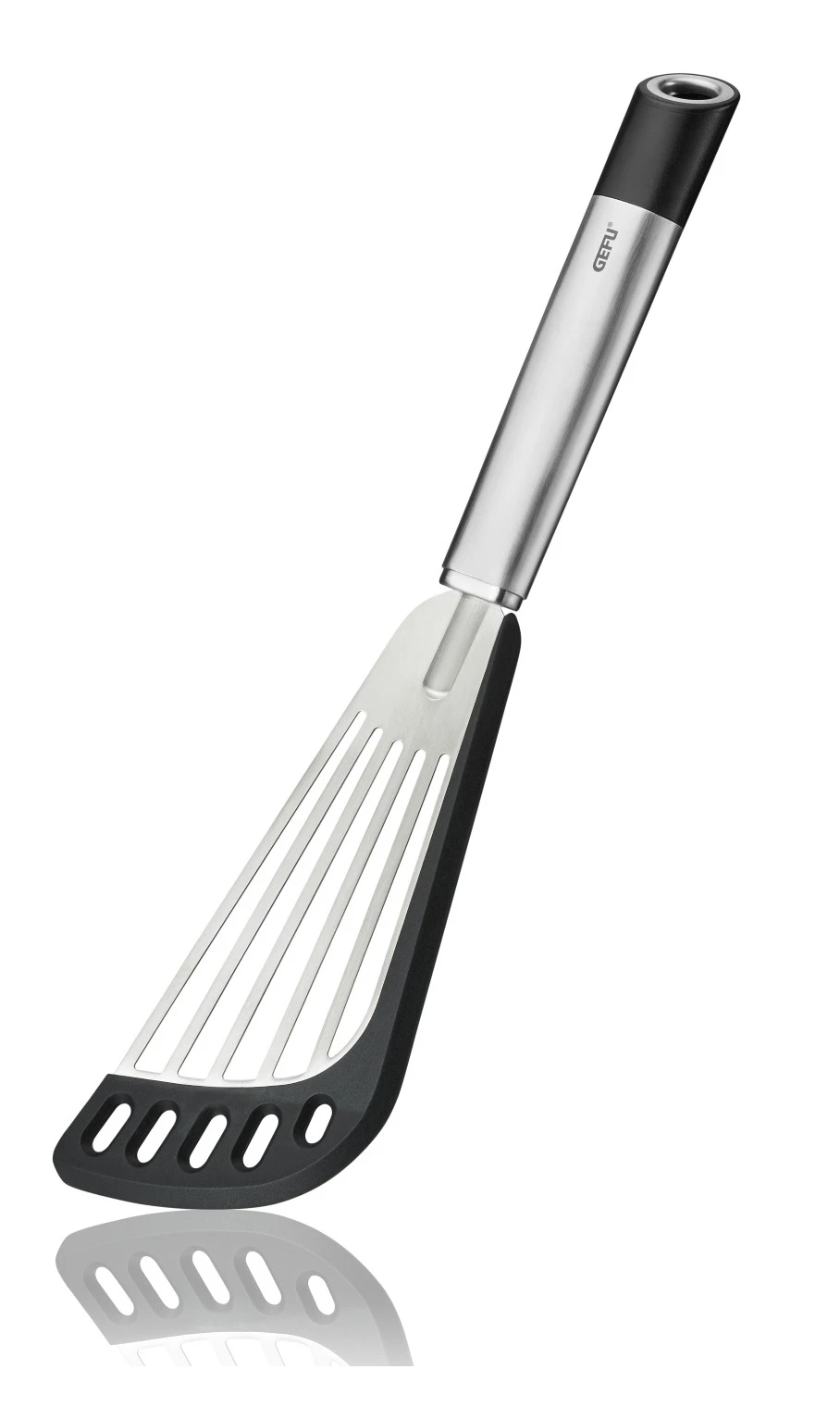 Gefu Bakspaan Primeline Siliconen 1 Gefu Bakspaan Primeline Siliconen