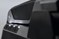 Wusthof Messenslijper - Elektrisch - Easy Edge -Keukengerei Verkoop 3069730301 detail 01