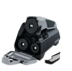 Wusthof Messenslijper - Elektrisch - Easy Edge -Keukengerei Verkoop 3069730301 img 05