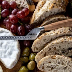 Boska Kaasmes Zachte Kaas Oslo+ -Keukengerei Verkoop 320355 SoftCheeseKnifeOslo No.1 7 2400x