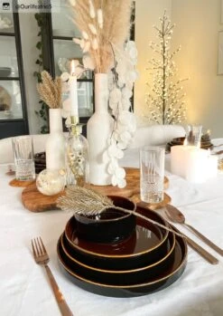 Sareva Bestekset - Koper - 4-delig -Keukengerei Verkoop 3 16