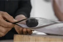 Zwilling Vacumeerzakken Fresh & Save - 35 X 26 Cm - Herbruikbaar - 10 Stuks -Keukengerei Verkoop 4009839523786 3