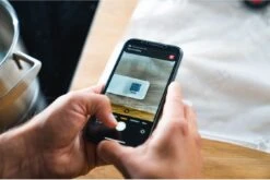 Zwilling Vacumeerzakken Fresh & Save - 49 X 30 Cm - Herbruikbaar - 3 Stuks -Keukengerei Verkoop 4009839523793 21