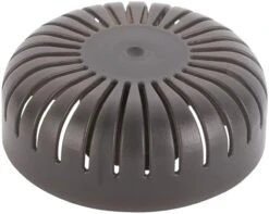 Zwilling Vacumeerzakken Fresh & Save - 35 X 26 Cm - Herbruikbaar - 10 Stuks -Keukengerei Verkoop 4009839523793 2 1