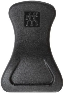 Zwilling Vacumeerzakken Fresh & Save - 49 X 30 Cm - Herbruikbaar - 3 Stuks -Keukengerei Verkoop 4009839523793 3