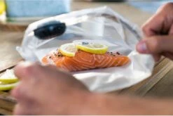 Zwilling Vacumeerzakken Fresh & Save - 49 X 30 Cm - Herbruikbaar - 3 Stuks -Keukengerei Verkoop 4009839523793 6