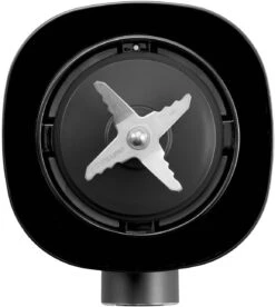 Zwilling Smoothie Blender Enfinigy Zwart 550 Ml -Keukengerei Verkoop 4009839537226 2