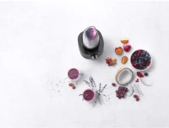 Zwilling Smoothie Blender Enfinigy Zwart 550 Ml -Keukengerei Verkoop 4009839537226 6