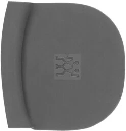 Zwilling Sous Vide Deksel Enfinigy - Universeel - ø 24 Cm -Keukengerei Verkoop 4009839647192 5